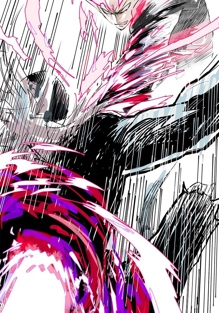 Page 81 of Chapter 251