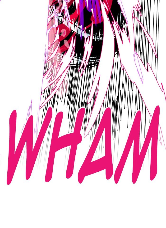 Page 82 of Chapter 251