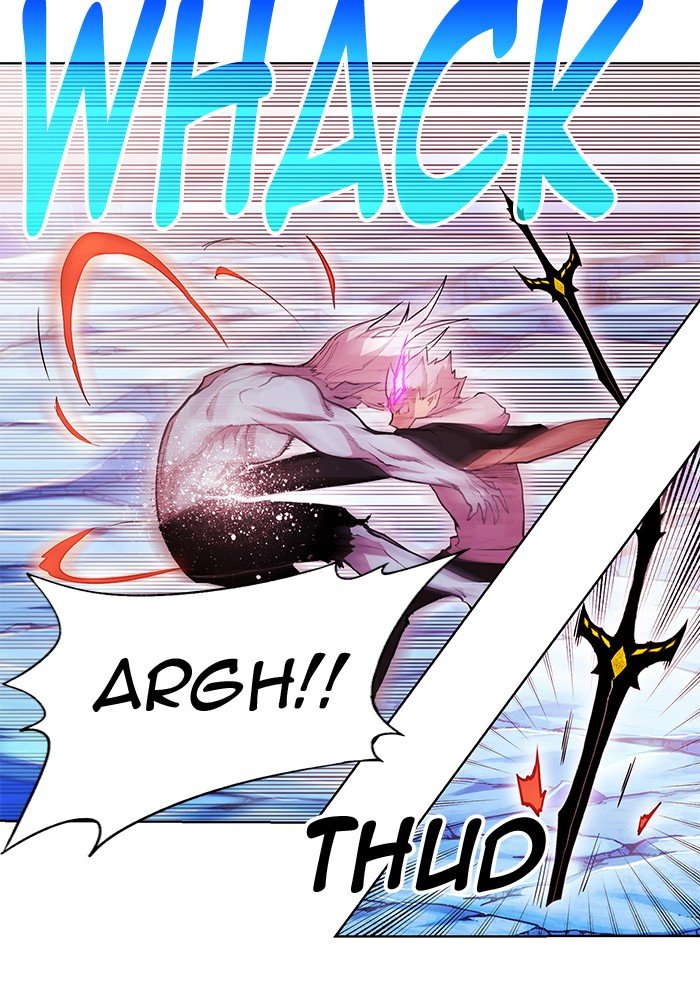 Page 2 of Chapter 252