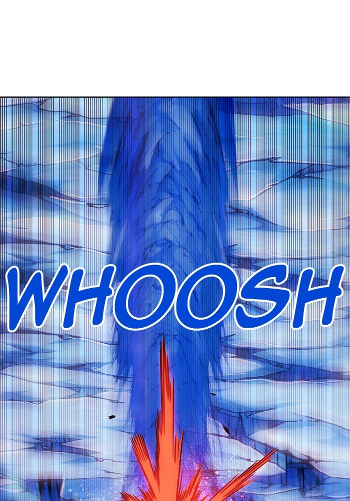 Page 4 of Chapter 252