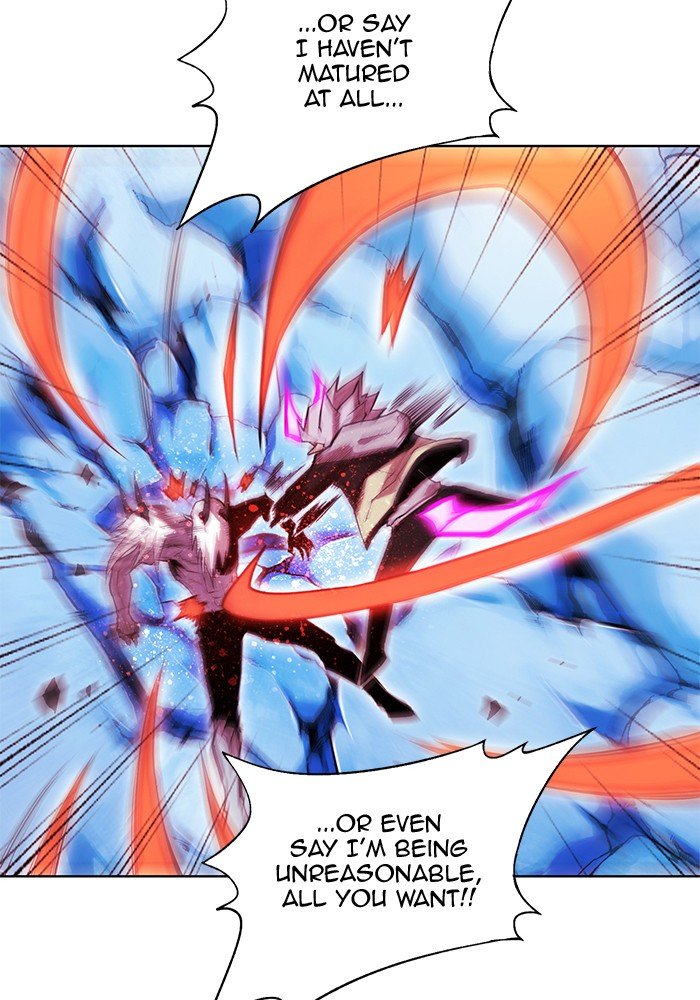 Page 8 of Chapter 252