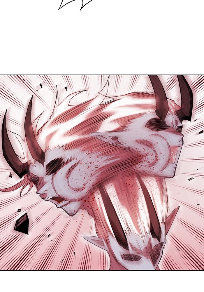 Page 9 of Chapter 252