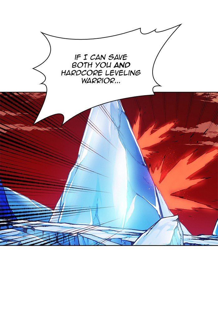 Page 10 of Chapter 252