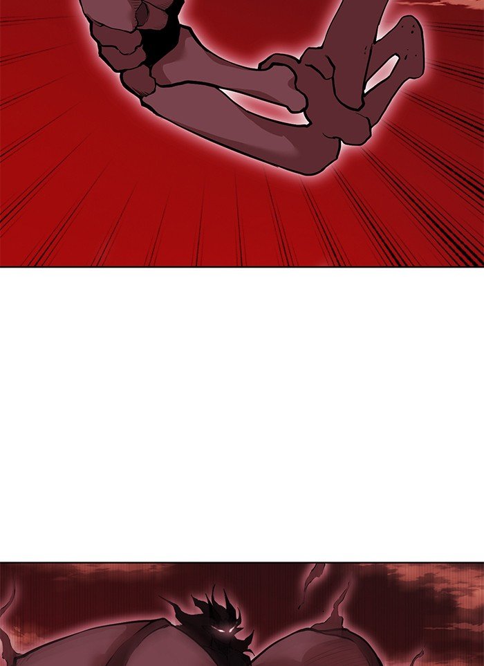 Page 101 of Chapter 252