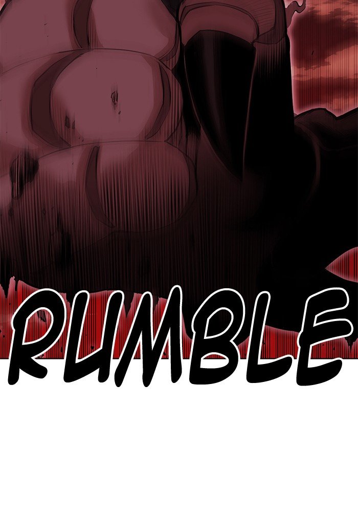 Page 102 of Chapter 252