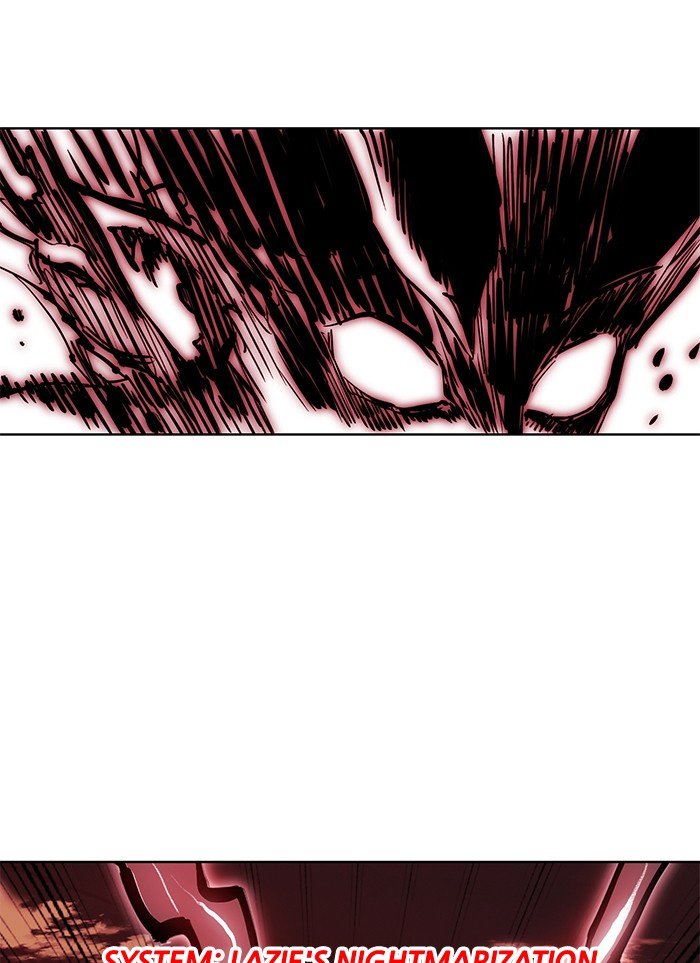 Page 103 of Chapter 252