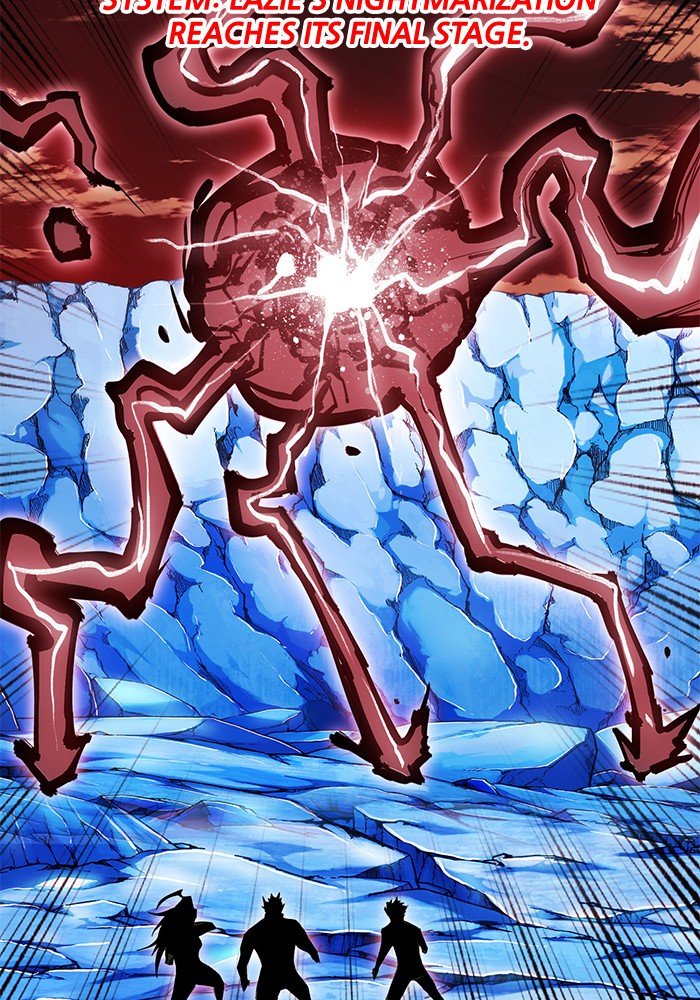 Page 104 of Chapter 252