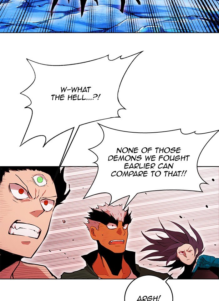 Page 105 of Chapter 252