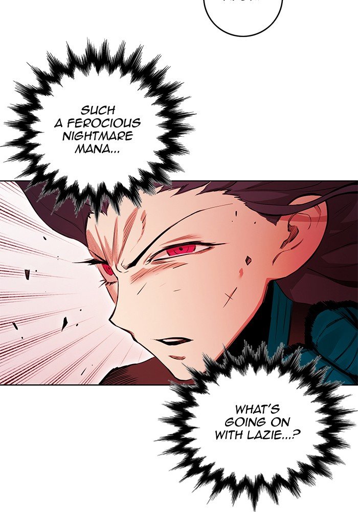 Page 106 of Chapter 252