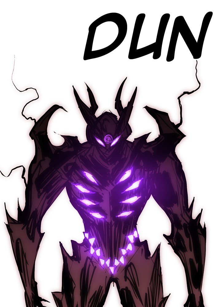 Page 108 of Chapter 252