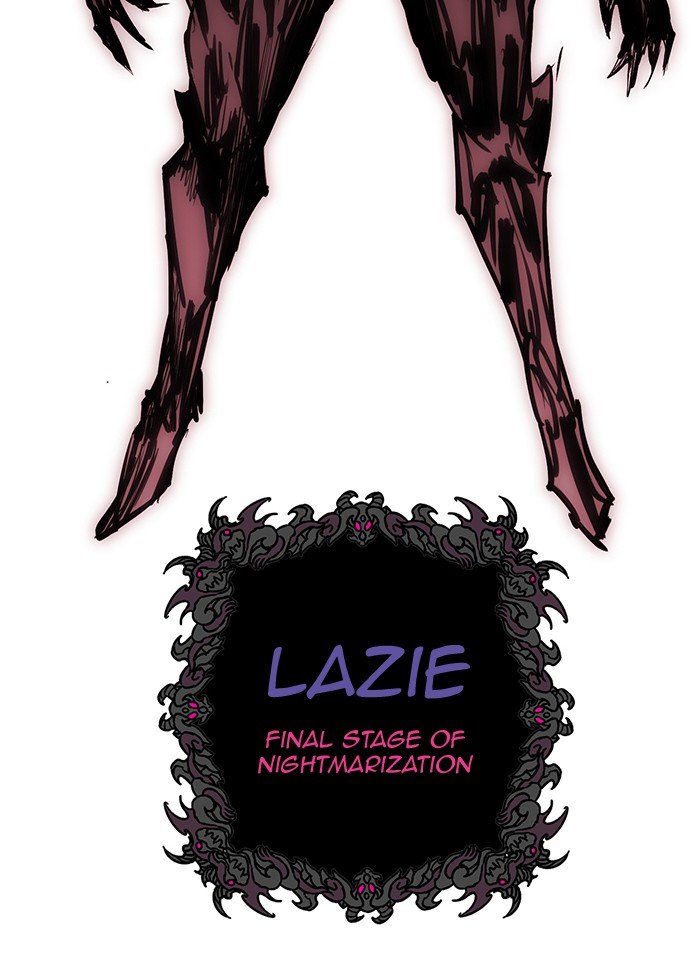 Page 109 of Chapter 252