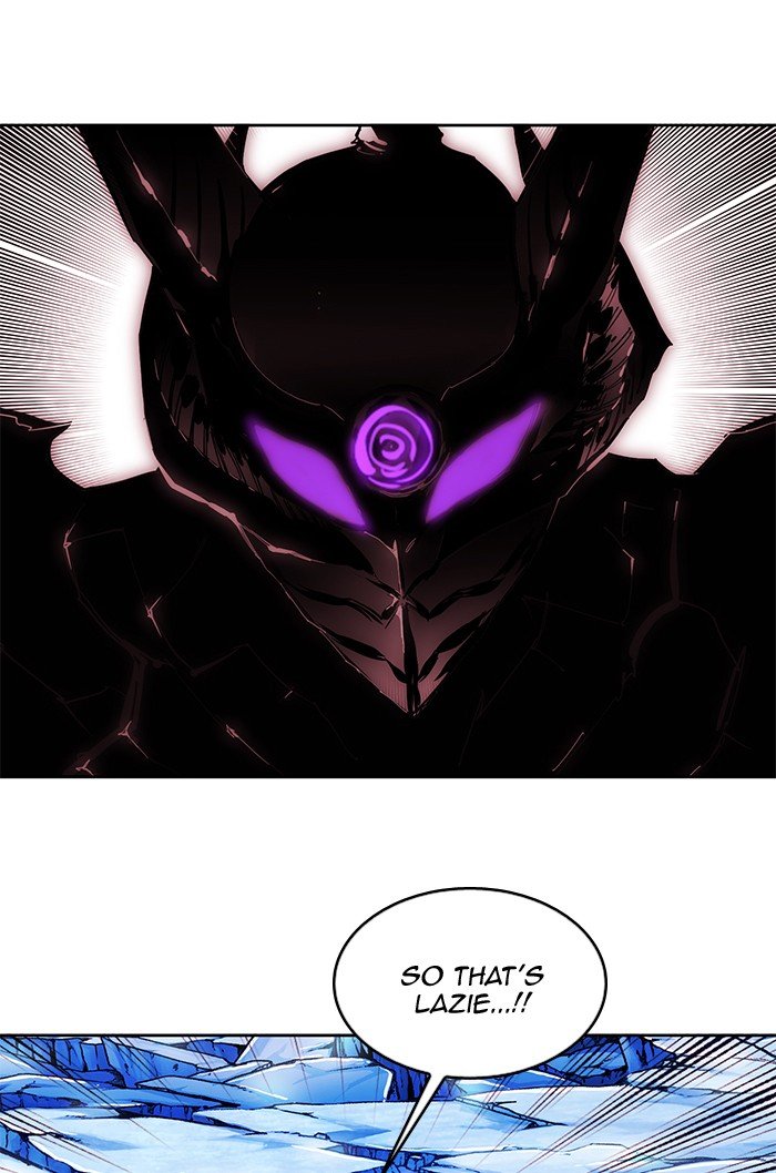 Page 110 of Chapter 252
