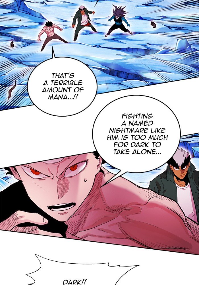 Page 111 of Chapter 252