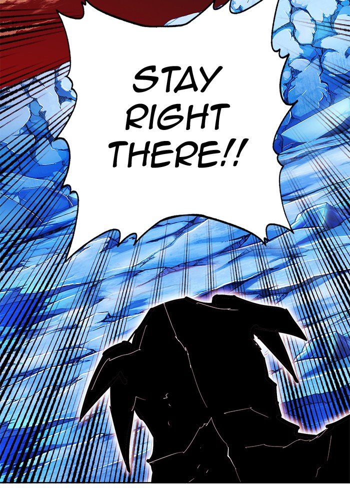 Page 113 of Chapter 252