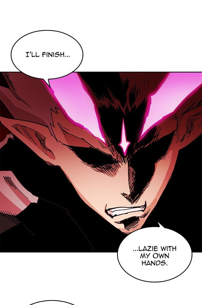 Page 114 of Chapter 252