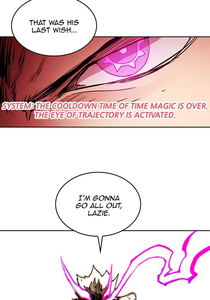 Page 115 of Chapter 252
