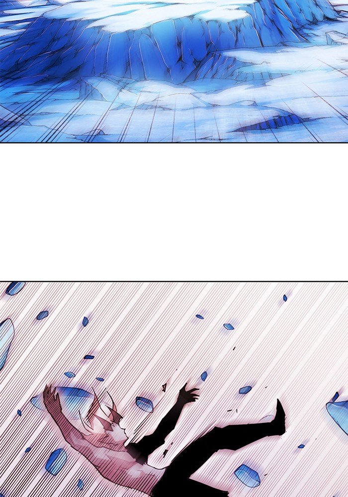 Page 12 of Chapter 252