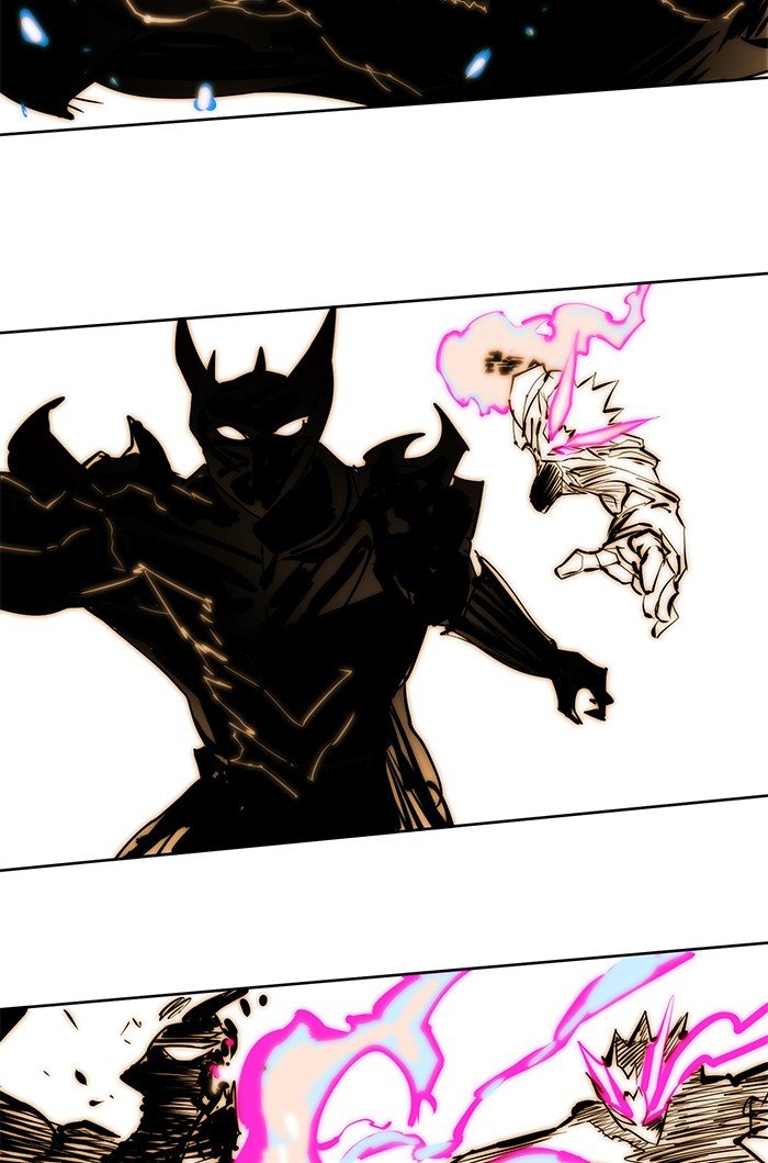 Page 120 of Chapter 252