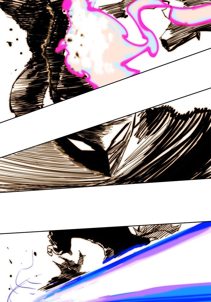 Page 121 of Chapter 252