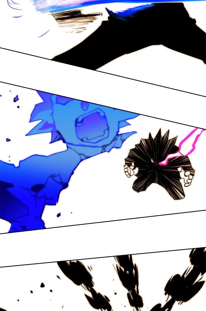 Page 122 of Chapter 252