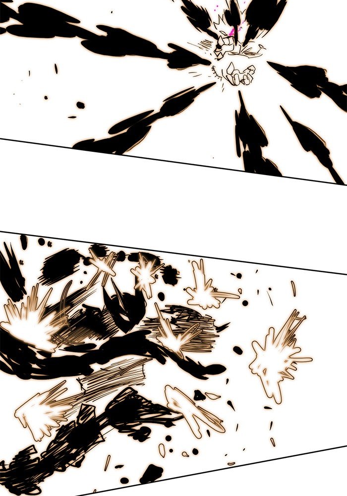 Page 123 of Chapter 252