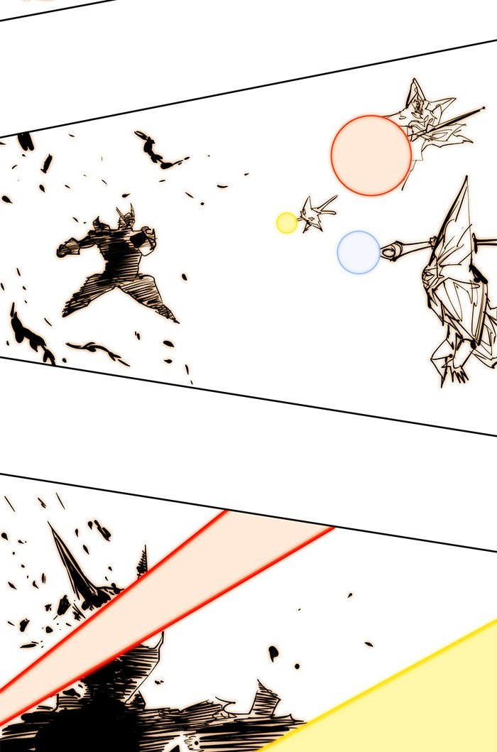 Page 124 of Chapter 252