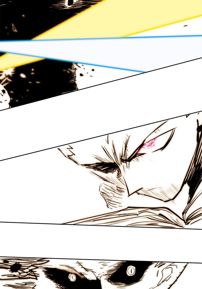 Page 125 of Chapter 252