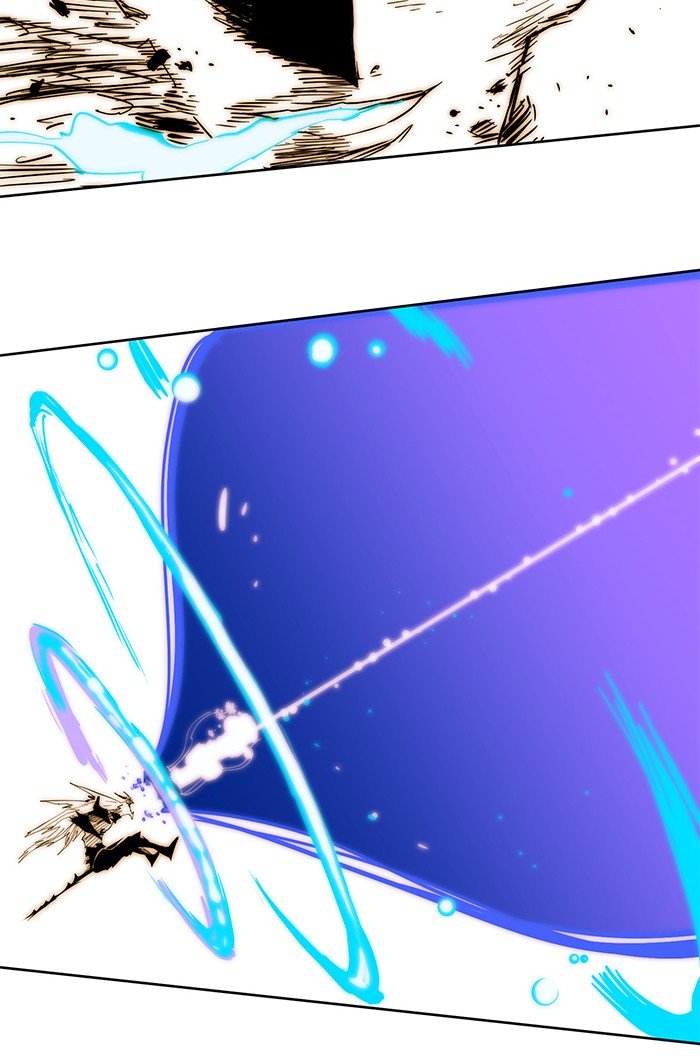 Page 126 of Chapter 252