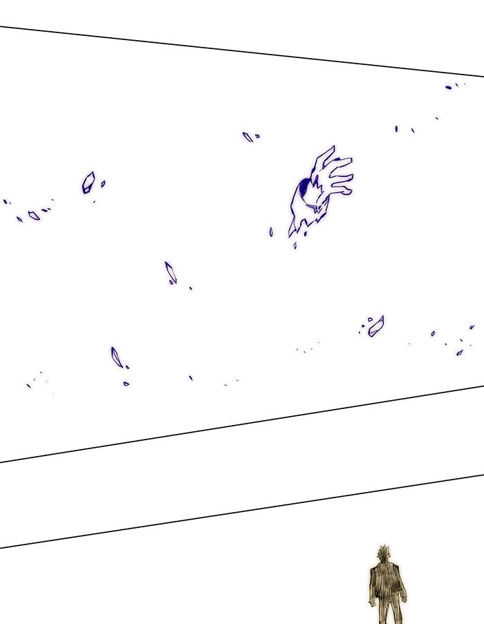 Page 127 of Chapter 252