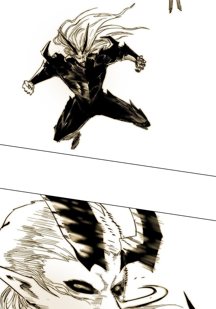 Page 128 of Chapter 252