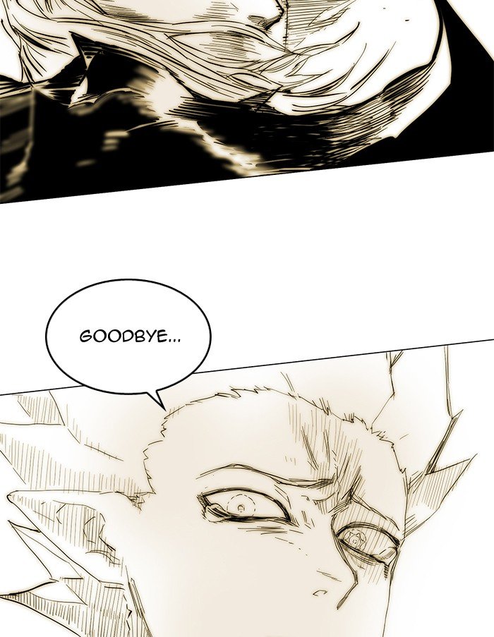 Page 129 of Chapter 252