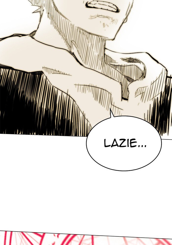 Page 130 of Chapter 252