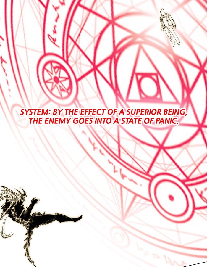 Page 131 of Chapter 252
