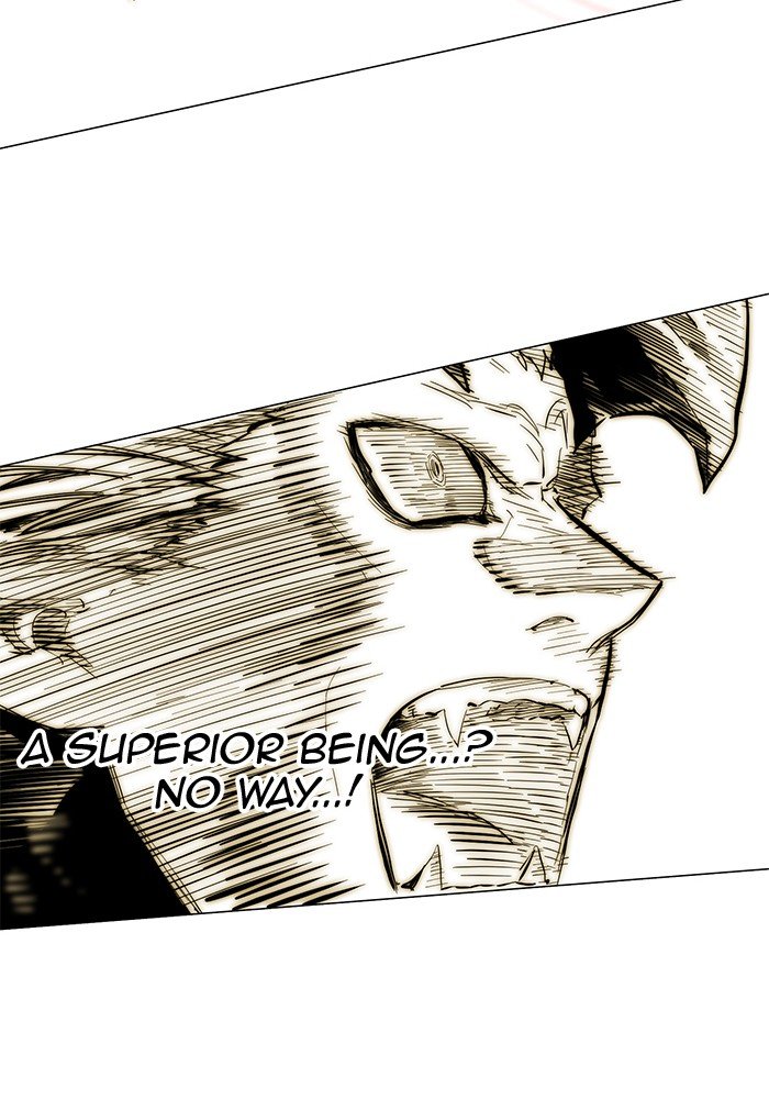 Page 132 of Chapter 252