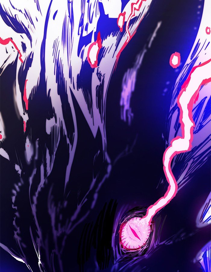 Page 135 of Chapter 252