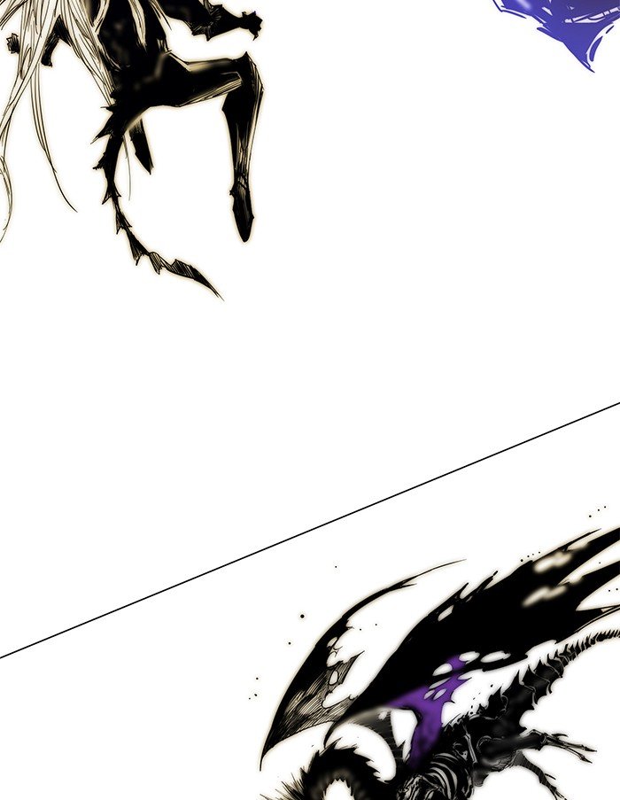 Page 137 of Chapter 252