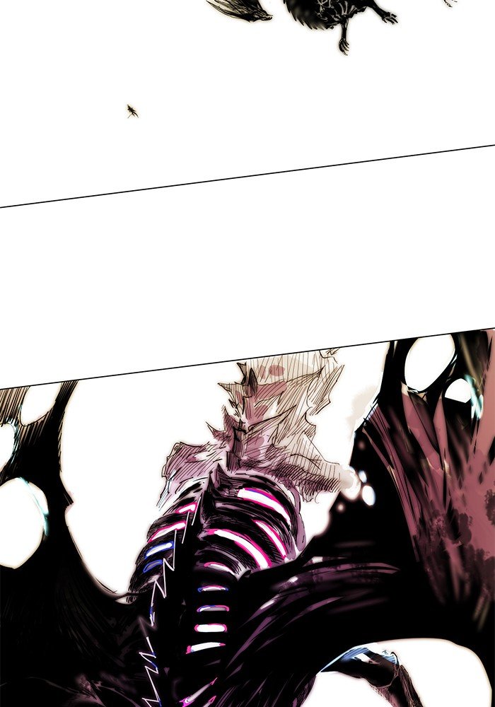 Page 138 of Chapter 252