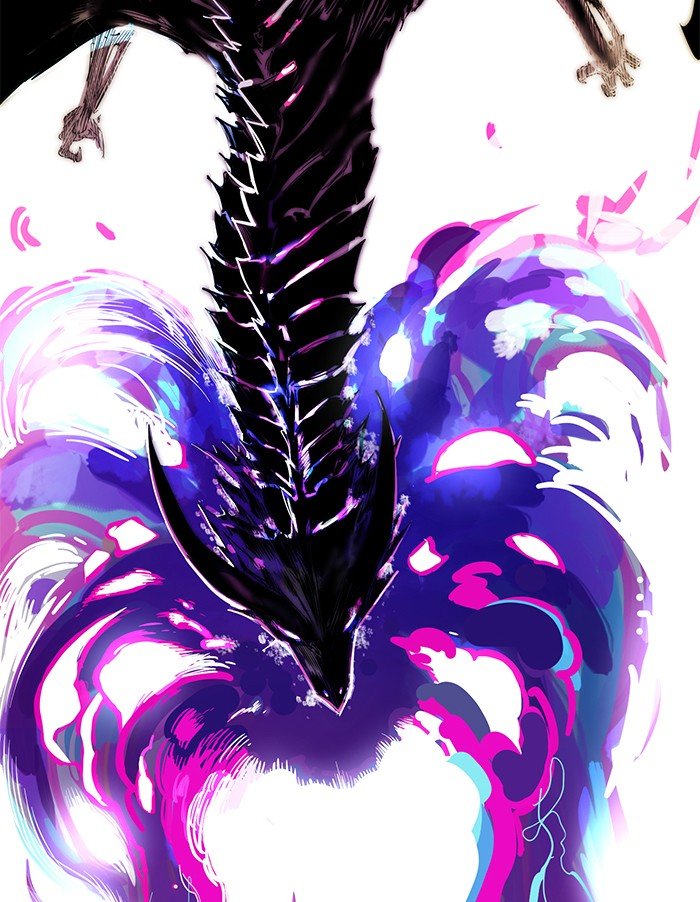 Page 139 of Chapter 252