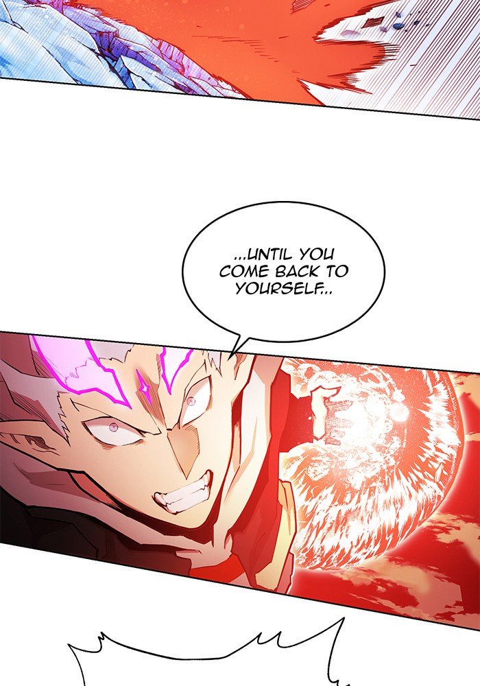 Page 14 of Chapter 252