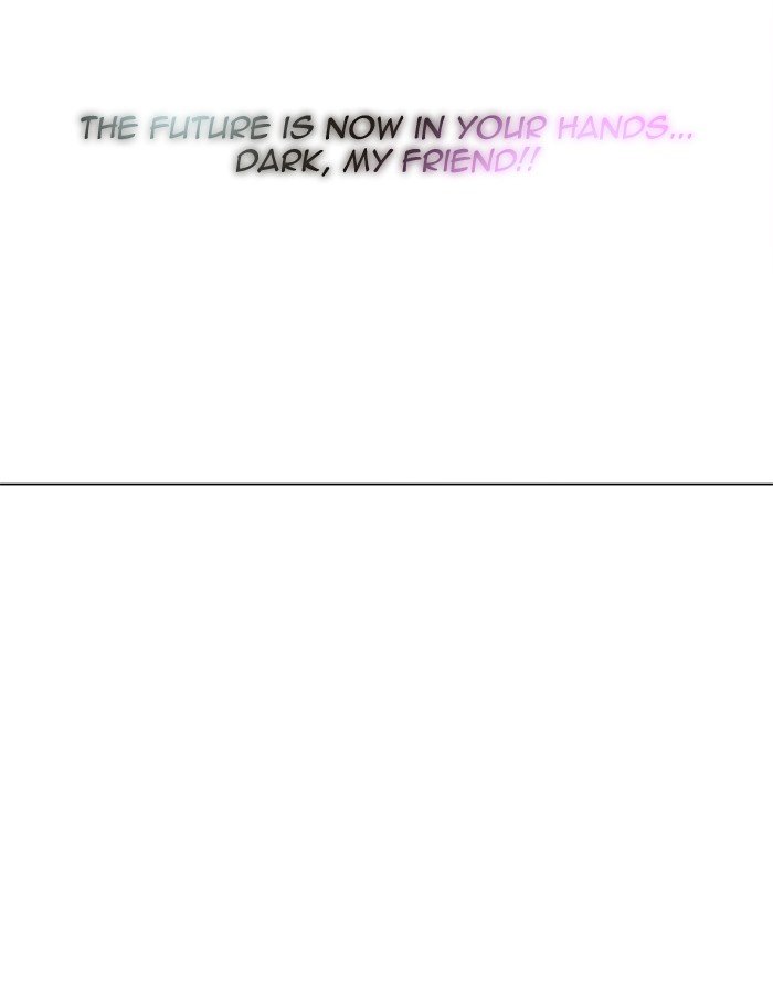 Page 143 of Chapter 252