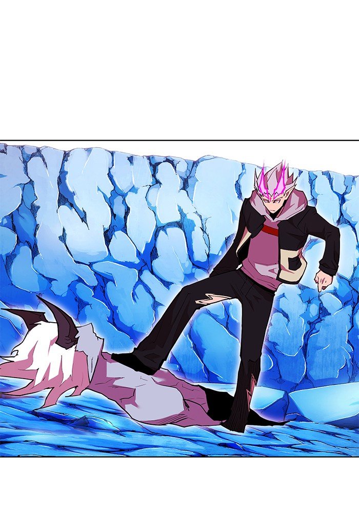 Page 17 of Chapter 252