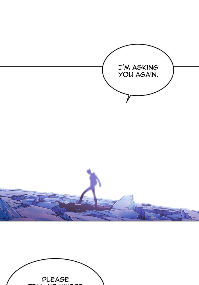 Page 18 of Chapter 252