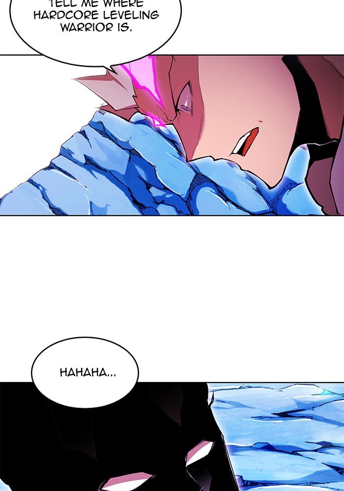 Page 19 of Chapter 252