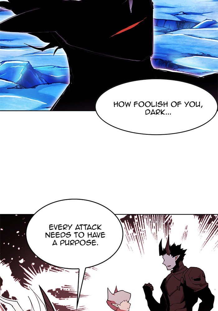 Page 20 of Chapter 252