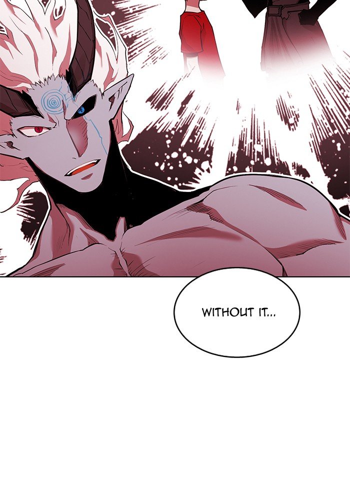 Page 21 of Chapter 252