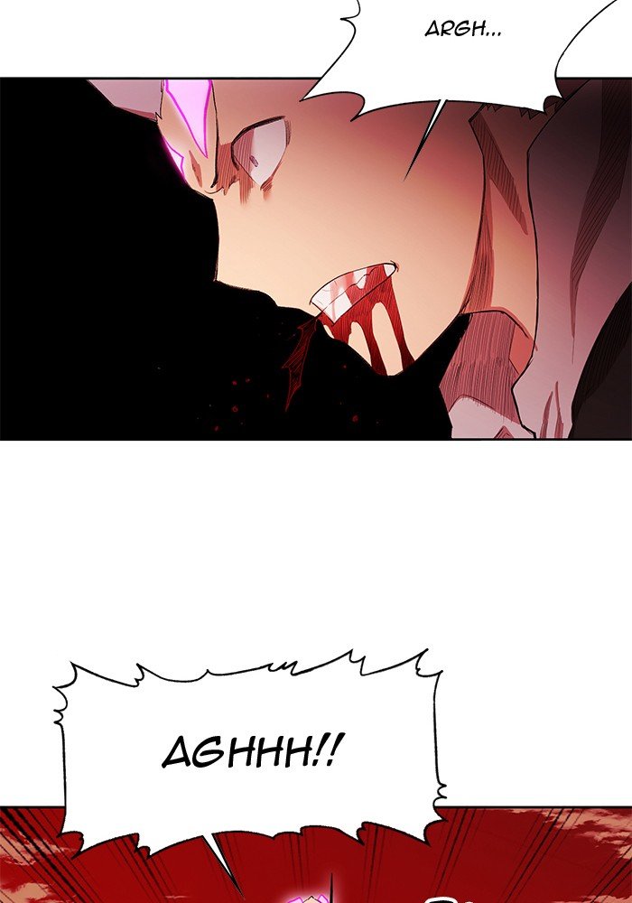 Page 25 of Chapter 252