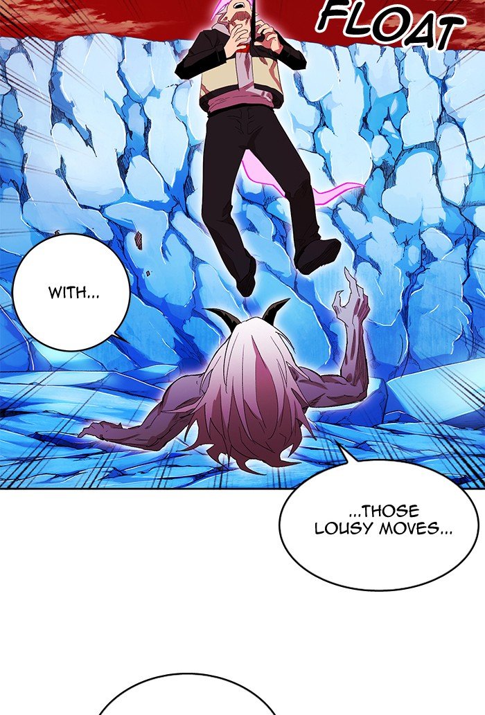 Page 26 of Chapter 252
