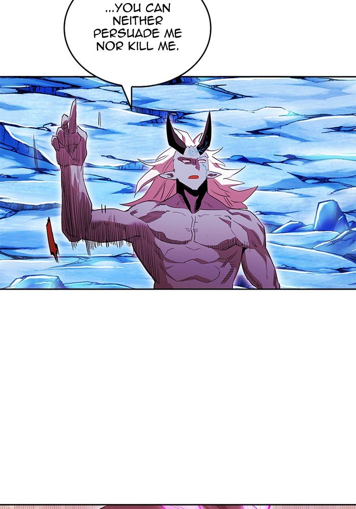 Page 27 of Chapter 252