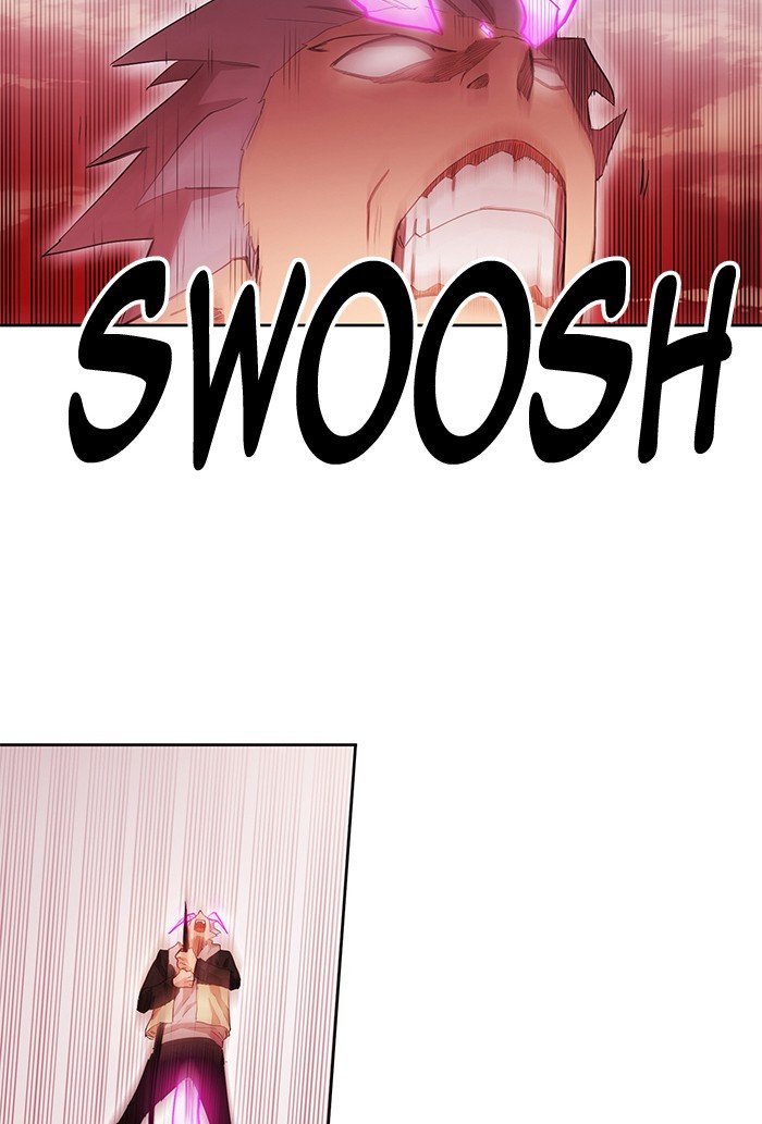Page 28 of Chapter 252