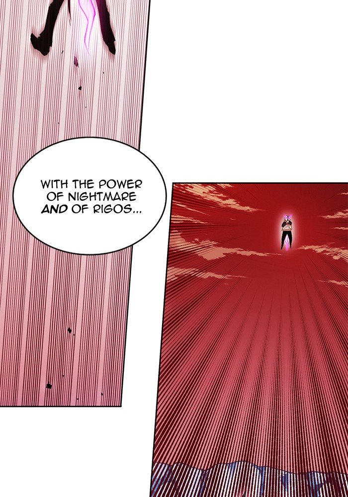 Page 29 of Chapter 252